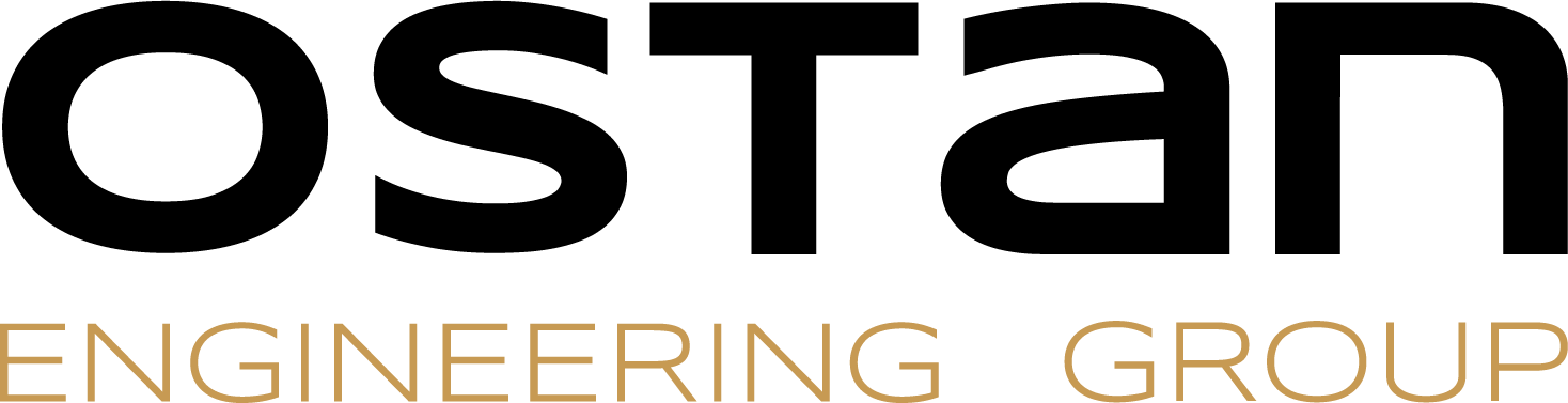 Ferrero After Sales Platform